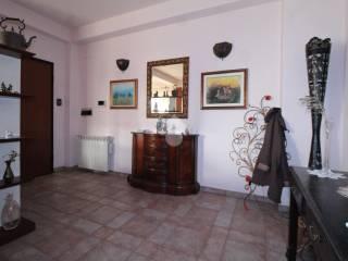 Quadrilocale via Nazionale 502, Centro, Villa San Giovanni — foto 18 di 32