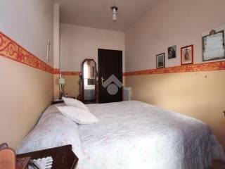 Quadrilocale via Nazionale 502, Centro, Villa San Giovanni — foto 10 di 32