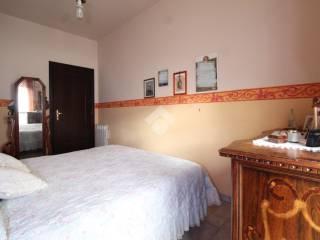 Quadrilocale via Nazionale 502, Centro, Villa San Giovanni — foto 15 di 32
