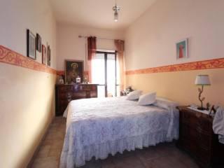Quadrilocale via Nazionale 502, Centro, Villa San Giovanni — foto 29 di 32