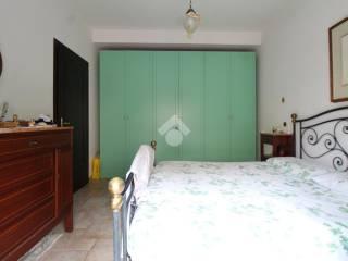Quadrilocale via Nazionale 502, Centro, Villa San Giovanni — foto 28 di 32