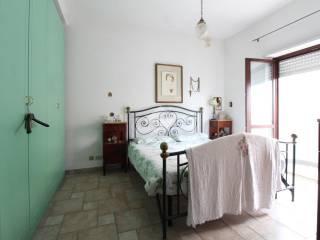 Quadrilocale via Nazionale 502, Centro, Villa San Giovanni — foto 9 di 32