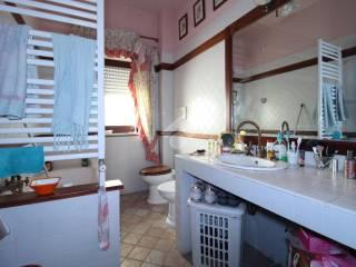 Quadrilocale via Nazionale 502, Centro, Villa San Giovanni — foto 25 di 32