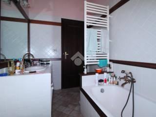 Quadrilocale via Nazionale 502, Centro, Villa San Giovanni — foto 11 di 32