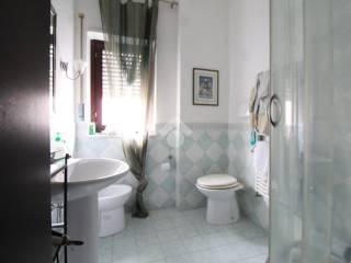 Quadrilocale via Nazionale 502, Centro, Villa San Giovanni — foto 4 di 32