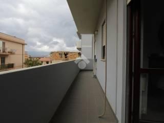 Quadrilocale via Nazionale 502, Centro, Villa San Giovanni — foto 24 di 32