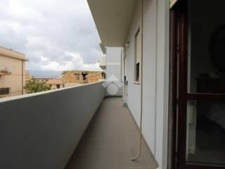Quadrilocale via Nazionale 502, Centro, Villa San Giovanni — foto 32 di 32