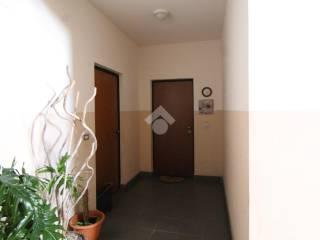 Quadrilocale via Nazionale 502, Centro, Villa San Giovanni — foto 21 di 32