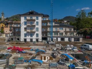 Appartamento via Monsignore Scavini 2, Arizzano — foto 12 di 43