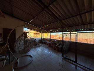 Terratetto unifamiliare via Giovanni Spano, Centro, Iglesias — foto 9 di 36