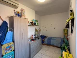 Terratetto unifamiliare via Giovanni Spano, Centro, Iglesias — foto 10 di 36