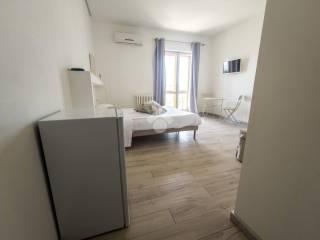 Appartamento piazza Guglielmo Marconi 18, Centro, Manfredonia — foto 13 di 22