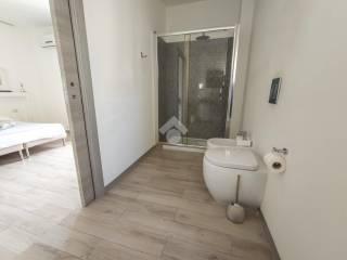 Appartamento piazza Guglielmo Marconi 18, Centro, Manfredonia — foto 14 di 22