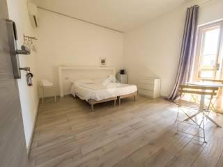 Appartamento piazza Guglielmo Marconi 18, Centro, Manfredonia — foto 15 di 22