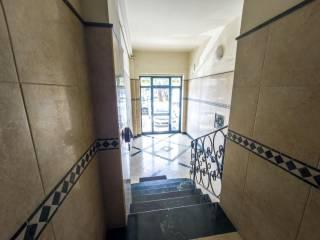 Appartamento piazza Guglielmo Marconi 18, Centro, Manfredonia — foto 16 di 22