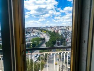 Appartamento piazza Guglielmo Marconi 18, Centro, Manfredonia — foto 17 di 22