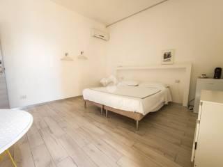 Appartamento piazza Guglielmo Marconi 18, Centro, Manfredonia — foto 3 di 22