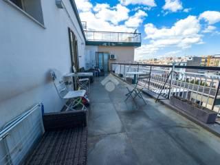 Appartamento piazza Guglielmo Marconi 18, Centro, Manfredonia — foto 10 di 22