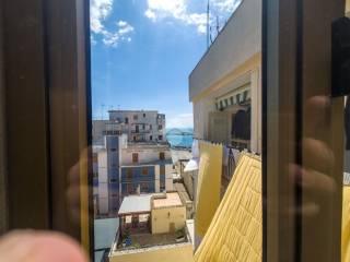 Appartamento piazza Guglielmo Marconi 18, Centro, Manfredonia — foto 2 di 22