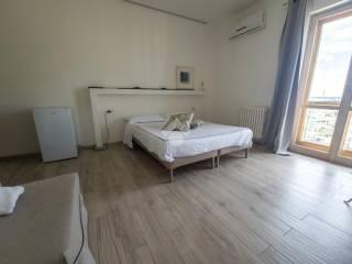 Appartamento piazza Guglielmo Marconi 18, Centro, Manfredonia — foto 8 di 22