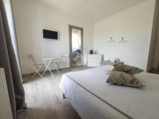 Appartamento piazza Guglielmo Marconi 18, Centro, Manfredonia — foto 22 di 22