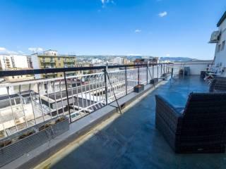 Appartamento piazza Guglielmo Marconi 18, Centro, Manfredonia — foto 6 di 22