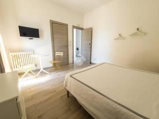 Appartamento piazza Guglielmo Marconi 18, Centro, Manfredonia — foto 21 di 22