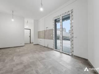 Bilocale viale Iginio Rota 2, Semicentro, Vimercate — foto 2 di 19