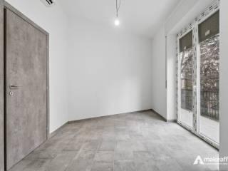Bilocale viale Iginio Rota 2, Semicentro, Vimercate — foto 12 di 19
