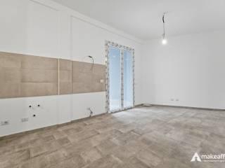 Bilocale viale Iginio Rota 2, Semicentro, Vimercate — foto 15 di 19