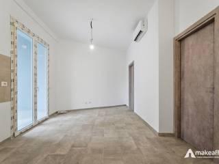 Bilocale viale Iginio Rota 2, Semicentro, Vimercate — foto 14 di 19