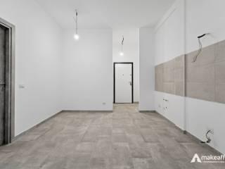 Bilocale viale Iginio Rota 2, Semicentro, Vimercate — foto 6 di 19
