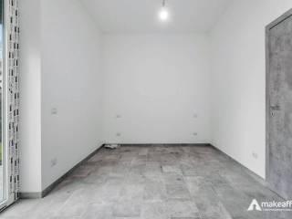 Bilocale viale Iginio Rota 2, Semicentro, Vimercate — foto 16 di 19