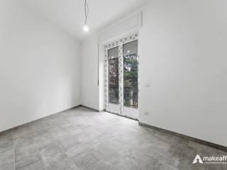 Bilocale viale Iginio Rota 2, Semicentro, Vimercate — foto 13 di 19
