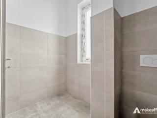 Bilocale viale Iginio Rota 2, Semicentro, Vimercate — foto 19 di 19