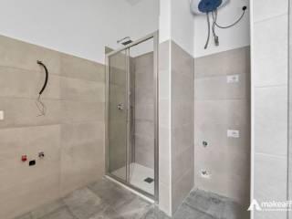 Bilocale viale Iginio Rota 2, Semicentro, Vimercate — foto 4 di 19