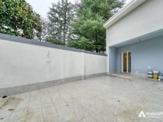 Bilocale viale Iginio Rota 2, Semicentro, Vimercate — foto 10 di 19