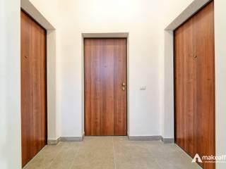 Bilocale viale Iginio Rota 2, Semicentro, Vimercate — foto 18 di 19