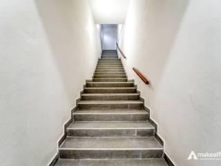Bilocale viale Iginio Rota 2, Semicentro, Vimercate — foto 17 di 19