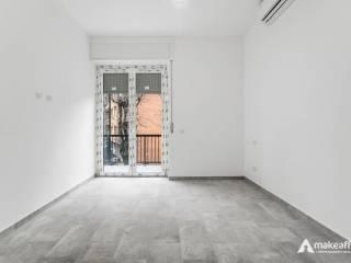 Bilocale via Iginio Rota 2, Semicentro, Vimercate — foto 12 di 15