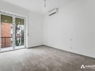 Bilocale via Iginio Rota 2, Semicentro, Vimercate — foto 9 di 15