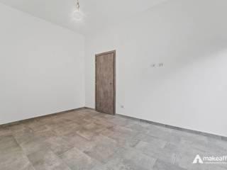 Bilocale via Iginio Rota 2, Semicentro, Vimercate — foto 8 di 15