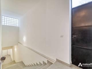 Bilocale via Iginio Rota 2, Semicentro, Vimercate — foto 5 di 15