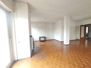 Attico da ristrutturare, 165 m², San Camillo - Lungofersina, Trento — foto 10 di 18