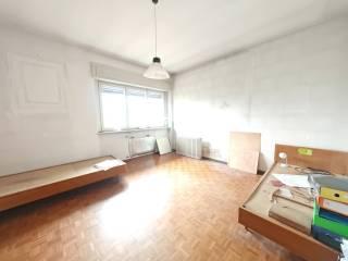Attico da ristrutturare, 165 m², San Camillo - Lungofersina, Trento — foto 15 di 18