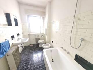 Attico da ristrutturare, 165 m², San Camillo - Lungofersina, Trento — foto 12 di 18