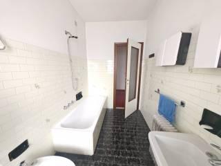 Attico da ristrutturare, 165 m², San Camillo - Lungofersina, Trento — foto 18 di 18