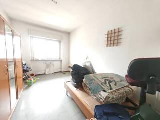 Attico da ristrutturare, 165 m², San Camillo - Lungofersina, Trento — foto 8 di 18