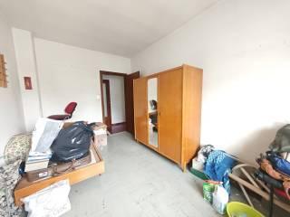 Attico da ristrutturare, 165 m², San Camillo - Lungofersina, Trento — foto 13 di 18