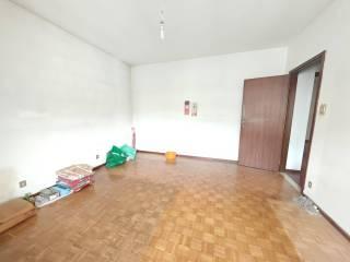 Attico da ristrutturare, 165 m², San Camillo - Lungofersina, Trento — foto 3 di 18
